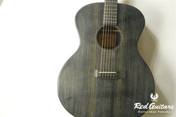 kuro.E [Dual Pickup Model]